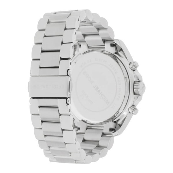 Dámske hodinky Michael Kors MK5535-image-1