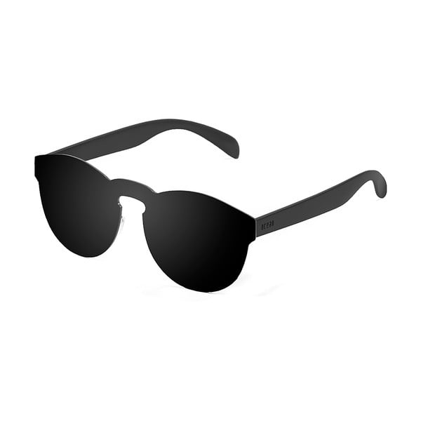 Čierne slnečné okuliare Ocean Sunglasses Ibiza