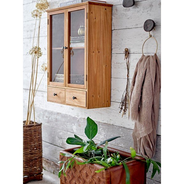 Kovový vešiak Zigga – Bloomingville-image-3