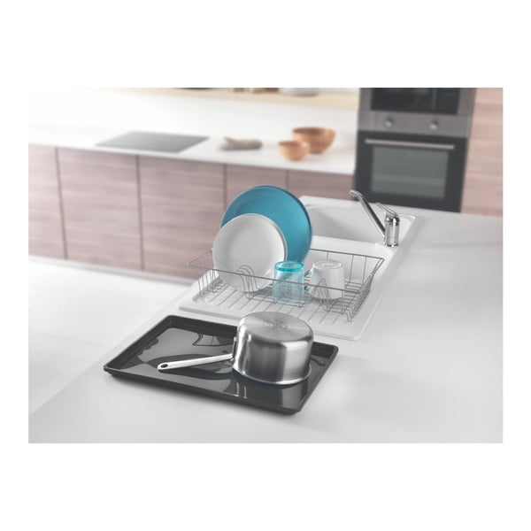 Odkvapávač Metaltex Colonia Plus-image-2