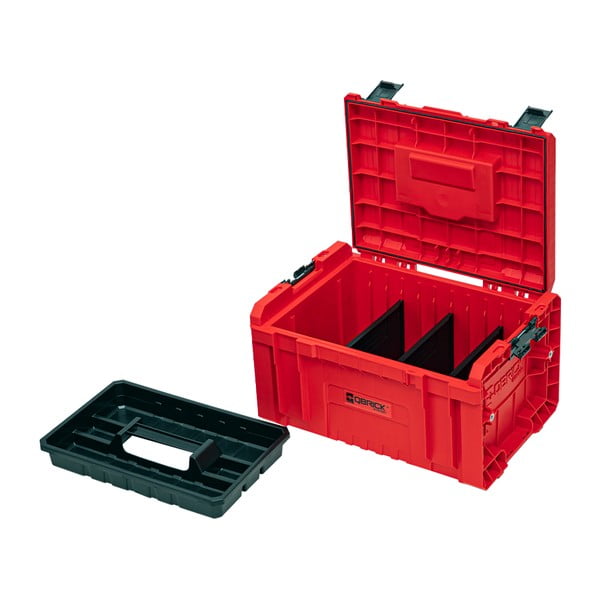 Box na náradie Pro – Qbrick Sys­tem-image-2