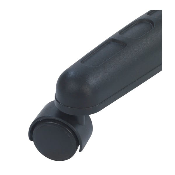 Stojan na oblečenie Wenko Reay Mikey-image-3