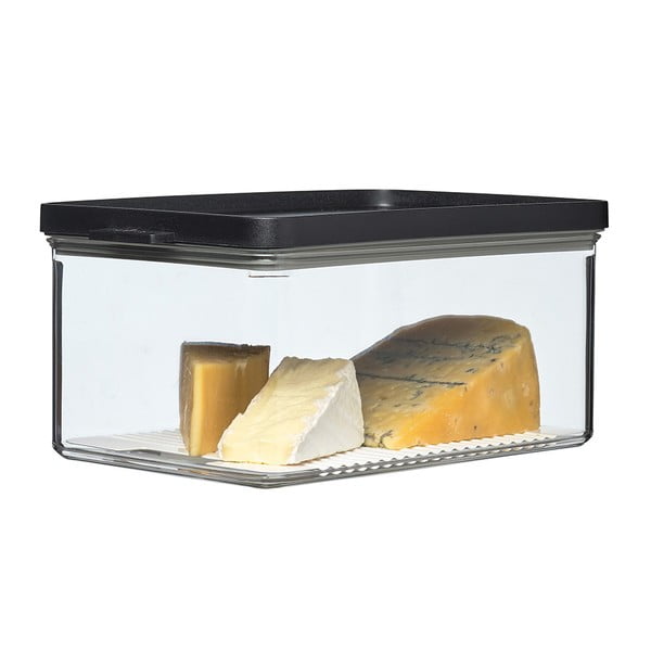 Potravinová škatuľka Black – Mepal-image-2