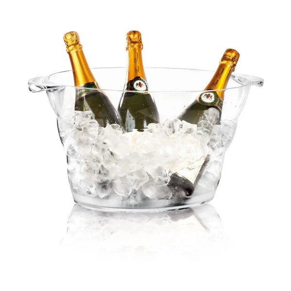 Nádoba na ľad Hendi-image-1