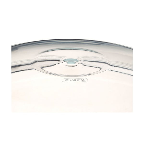 Sklenený poklop Premier Housewares-image-1