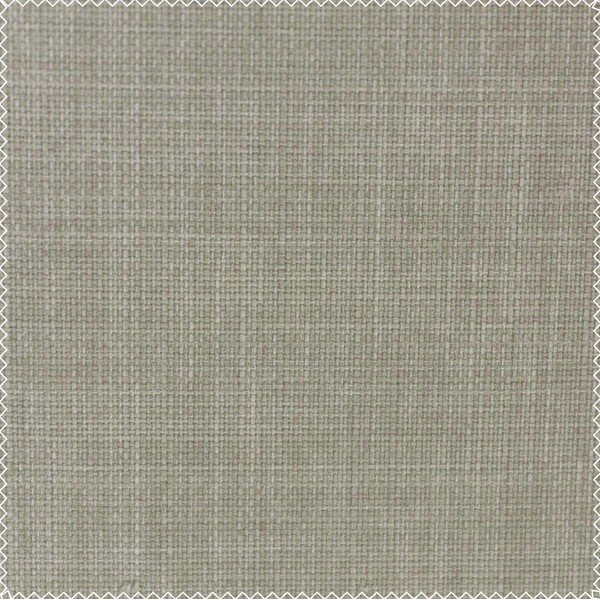 Podnožka Senza Natural/Light Grey-image-4