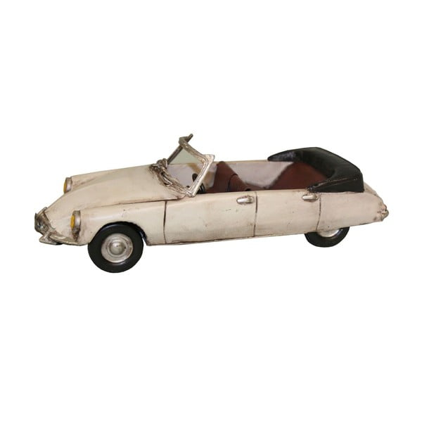 Dekoratívny objekt Antic Line Convertible