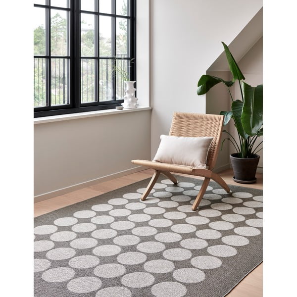 Vonkajší vankúš 38x58 cm Sunny Beige – Pappelina-image-2