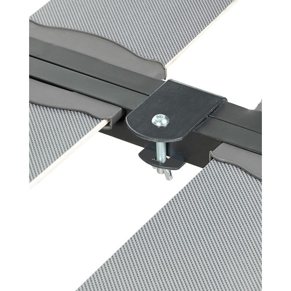 Lamelový rošt 180x200 cm Talo – Kave Home-image-3