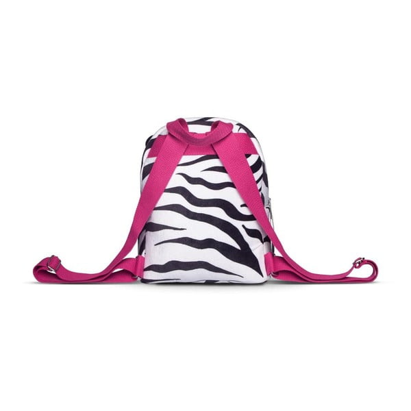 Detský batoh 8 l Tracey – SQUISHMALLOWS-image-2