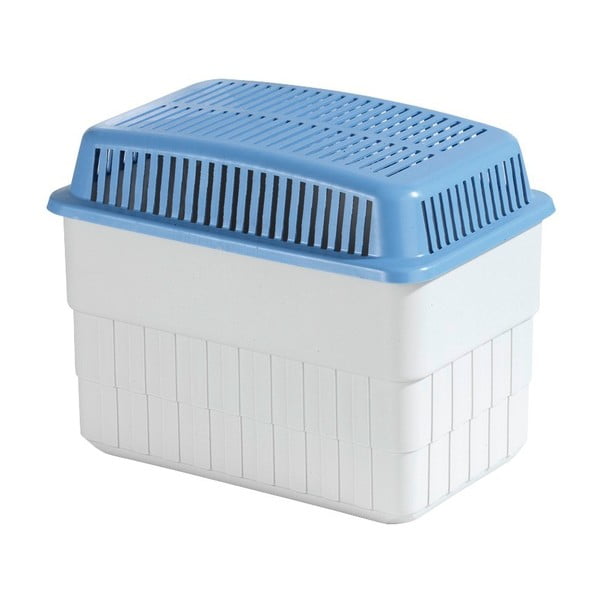 Náhradná náplň do pohlcovača vlhkosti – Wenko-image-1