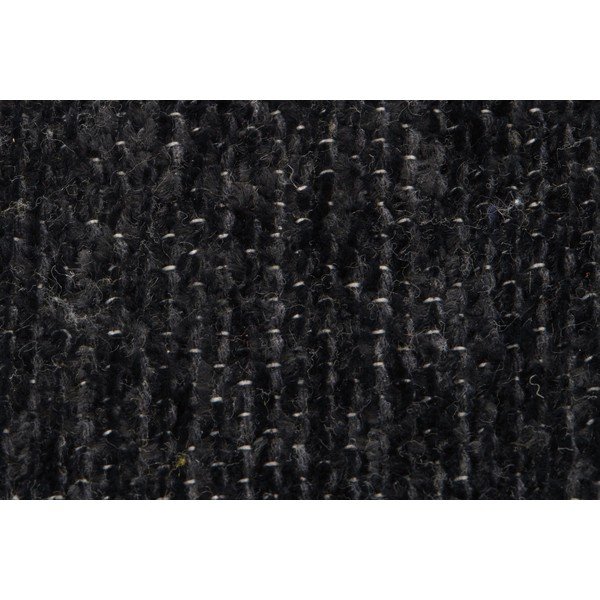 Čierno-žltý obojstranný koberec Hanse Home Duo, 200 x 290 cm-image-3
