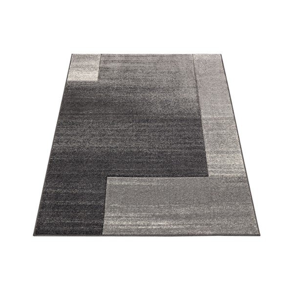 Koberec Webtappeti, 120 × 170 cm-image-1