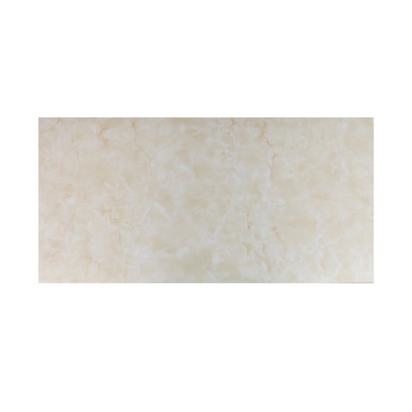 Samolepiace panely na stenu v súprave 6 ks 60x30 cm Cream Onyx – SP TREND