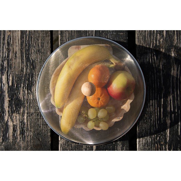 Ochranná sieť na potraviny – Esschert Design-image-1