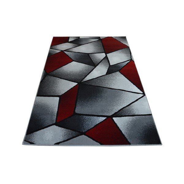 Koberec Webtappeti Estro Perno, 160 × 230 cm-image-2
