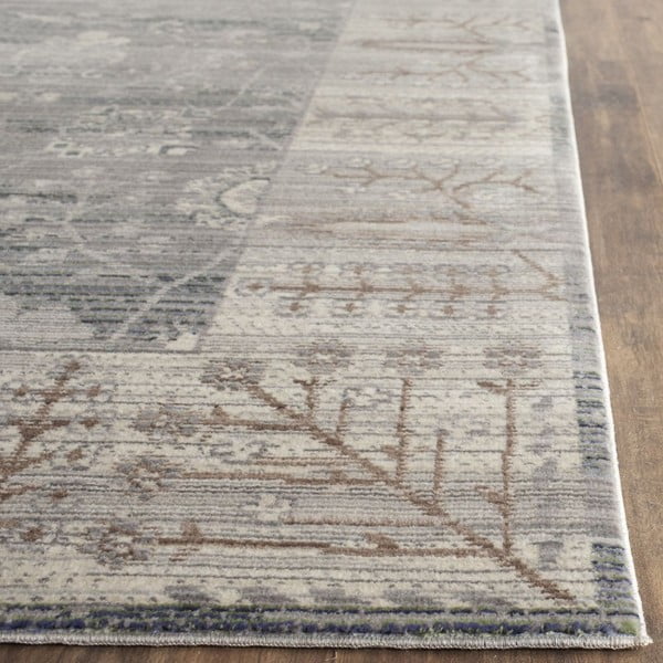 Koberec Iris, 152x243 cm-image-2