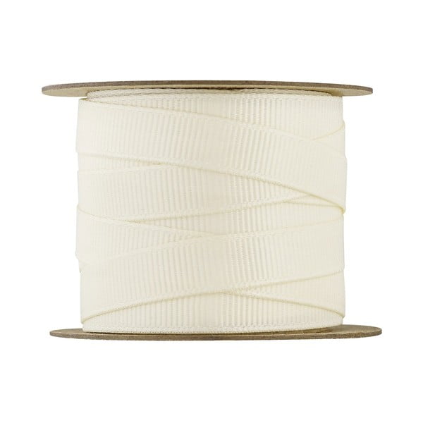 Stuha Juhla – Blomus-image-4