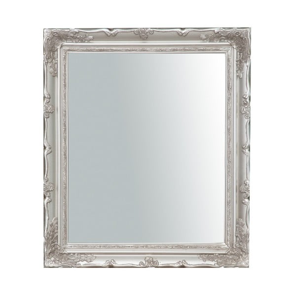 Nástenné zrkadlo Biscottini Mori