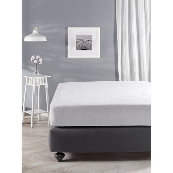 Chránič matraca 140x200 cm Alez – Mijolnir-image-1