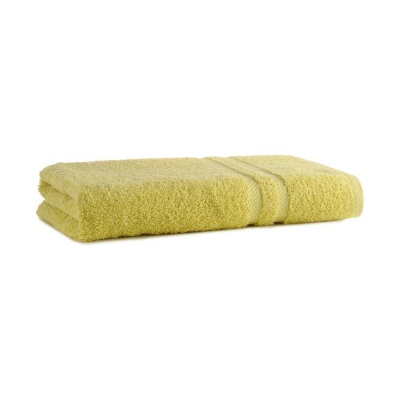 Uterák Mayfair Lime, 50x78 cm