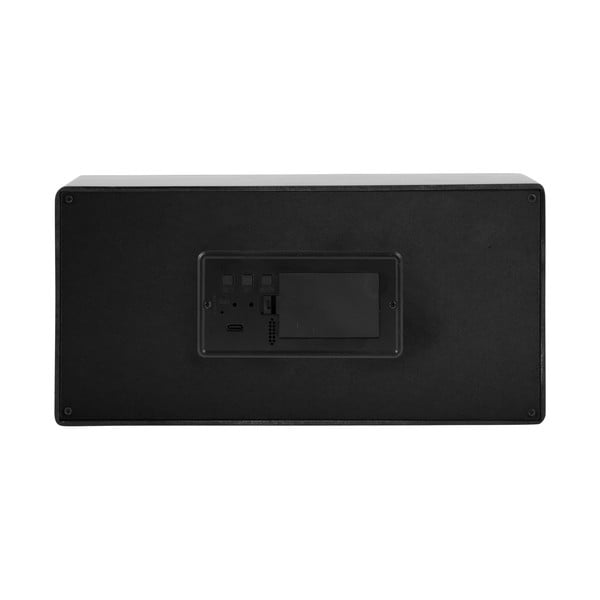Digitálny budík Boxed – Karlsson-image-2