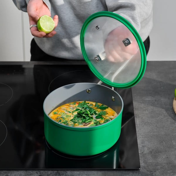 Hrniec s pokrievkou/s keramickým povrchom na indukčný varič 2,4 l Meda 3.0 – FABINI-image-2