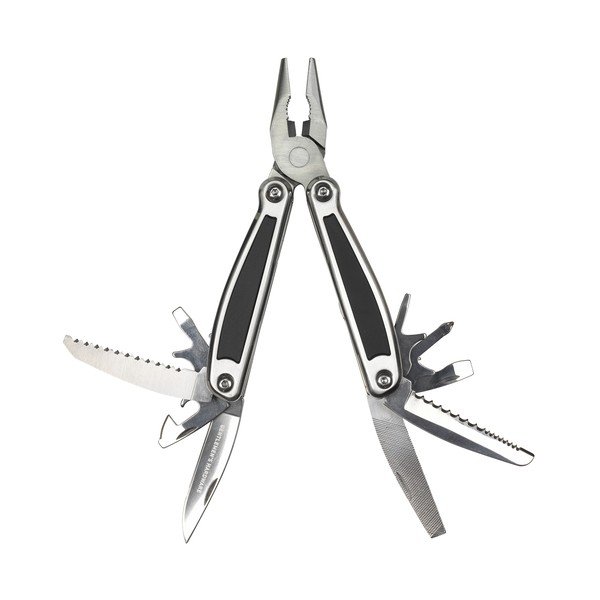 Multifunkčný nožík Gentlemen's Hardware Multi Tool-image-2