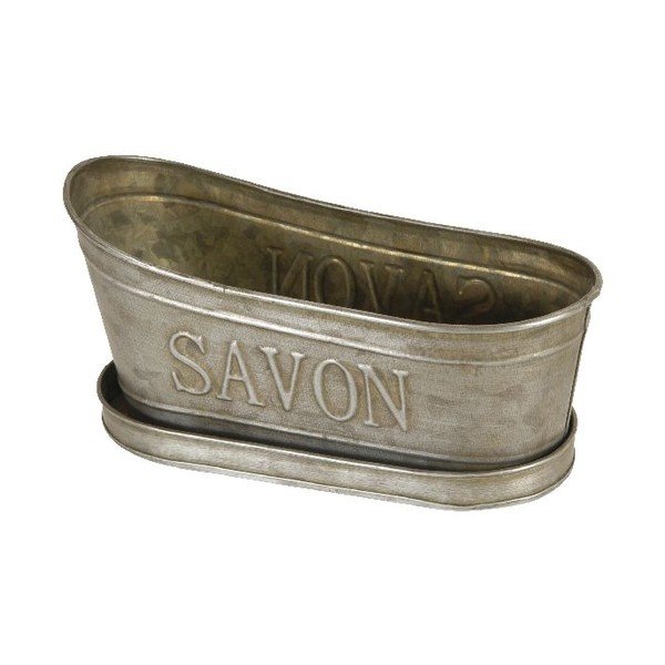 Miska na mydlo Antic Line Antic Savon