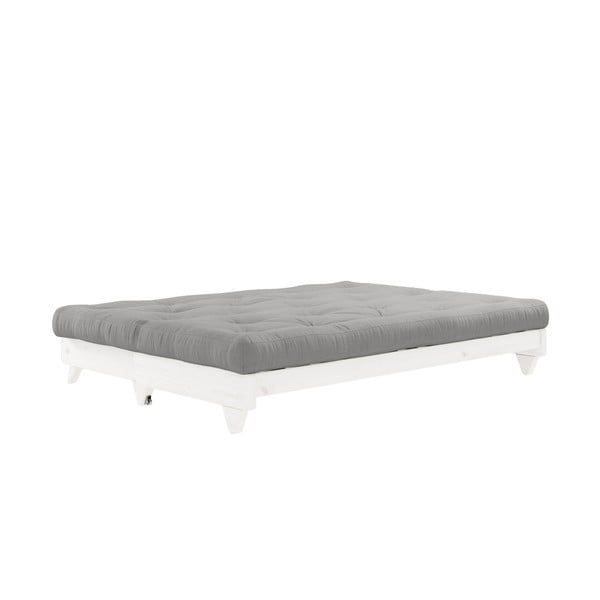 Variabilná pohovka Karup Design Fresh White/Grey-image-3
