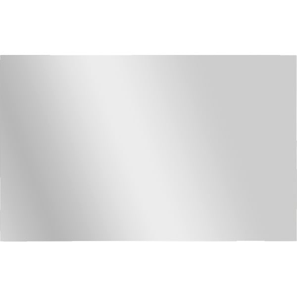 Nástenné zrkadlo 87x55 cm Genova – Germania