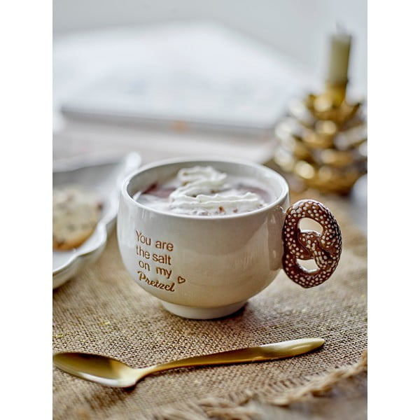 Jutový behúň na stôl 35x550 cm Janavi – Bloomingville-image-2