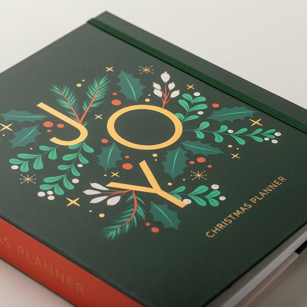 Vianočný plánovač – Busy B-image-1