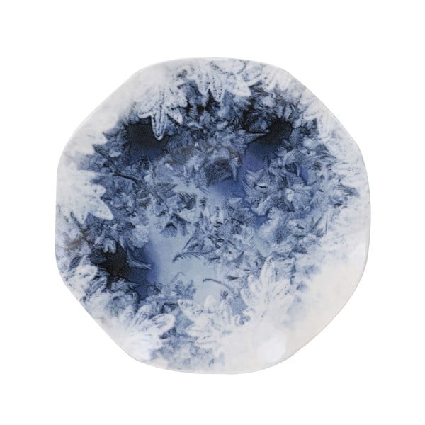 Porcelánová jedálenská súprava 24 ks – Hermia-image-4