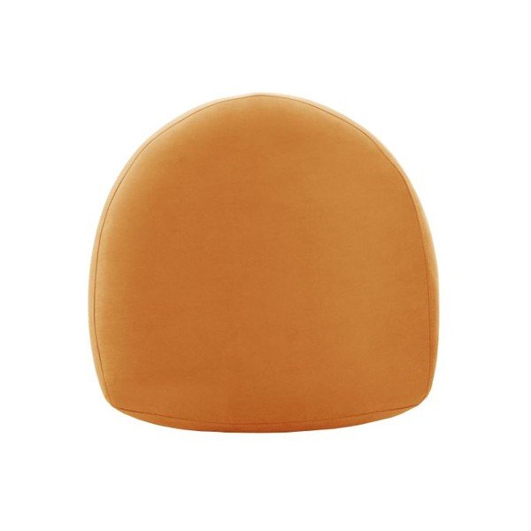 Taburetka Supernova Orange-image-2