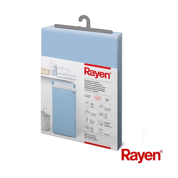 Ochranný obal na práčku – Rayen-image-3