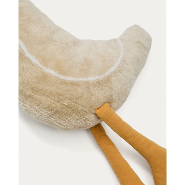 Detský vankúšik 40x70 cm Milu – Kave Home-image-3