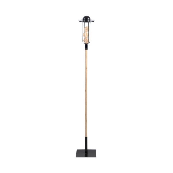 Kŕmidlo na lojové gule – Esschert Design-image-2
