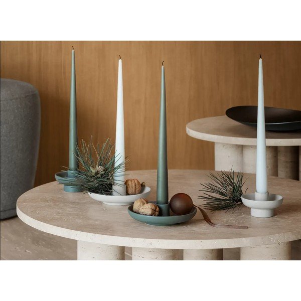 Keramický svietnik Vela – Blomus-image-2