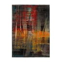 Koberec Universal Bianca, 60 × 120 cm