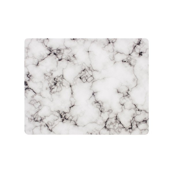 Sada 4 prestieraní Ladelle Stone Marble-image-1