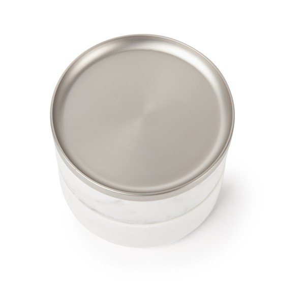 Šperkovnica Tesora – Umbra-image-4