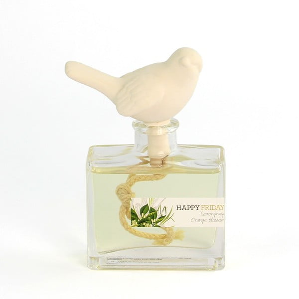 Difuzér Lemongrass – HF Living-image-2