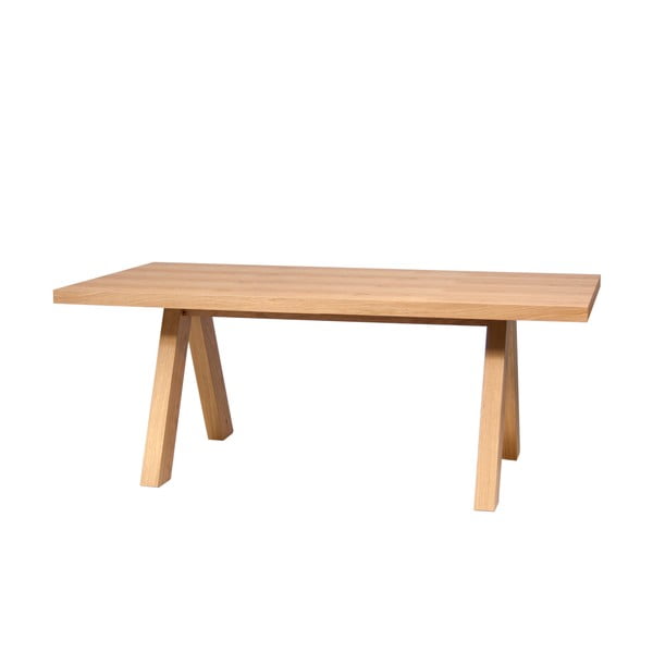 Jedálenský stôl TemaHome Apex-image-1