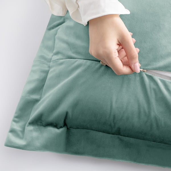 Obliečky na vankúše v súprave 2 ks 45x45 cm Side – AmeliaHome-image-3