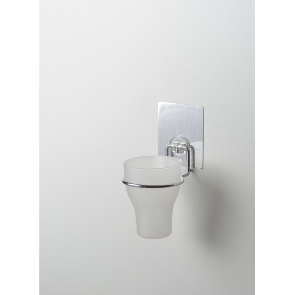 Samodržiaci téglik na kefky Compactor Brushes-image-1