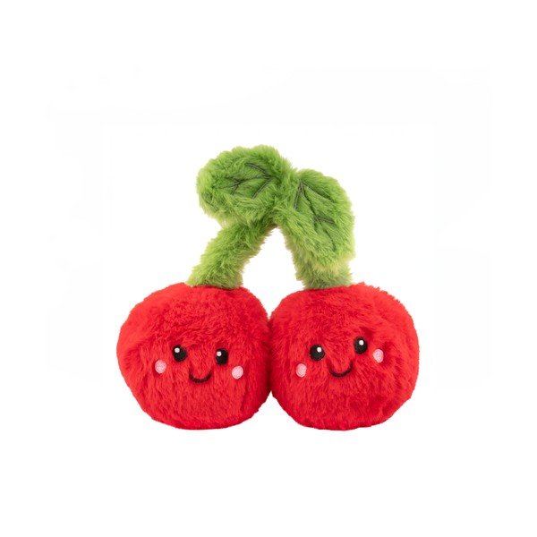 Plyšová hračka Cherry – Sass & Belle
