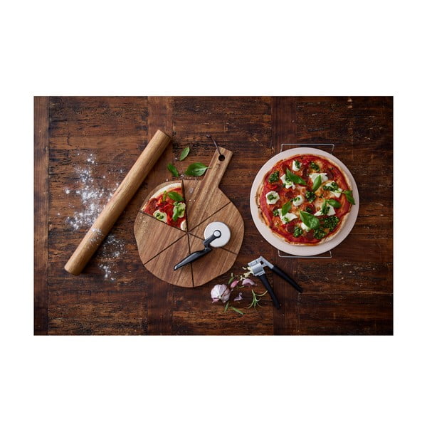 Kuchynský lis - Holm-image-4