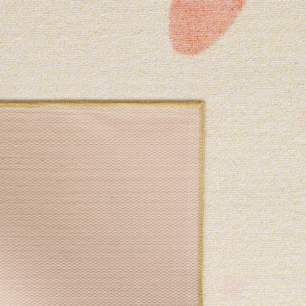 Krémový detský koberec 160x230 cm Play – Ayyildiz Carpets-image-4