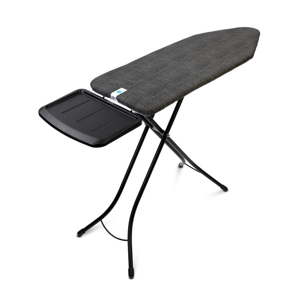 Žehliaca doska Denim Black C – Brabantia